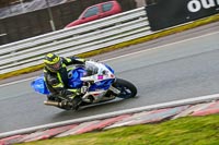 Oulton-Park-14th-March-2020;PJ-Motorsport-Photography-2020;anglesey;brands-hatch;cadwell-park;croft;donington-park;enduro-digital-images;event-digital-images;eventdigitalimages;mallory;no-limits;oulton-park;peter-wileman-photography;racing-digital-images;silverstone;snetterton;trackday-digital-images;trackday-photos;vmcc-banbury-run;welsh-2-day-enduro